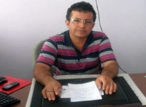 Güneydoğu'da 300 hemofil hastası bulunuyor