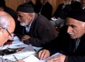 Hac başvurularında rekor kırıldı