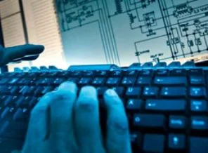Hackerlardan 'miniduke' saldırısı