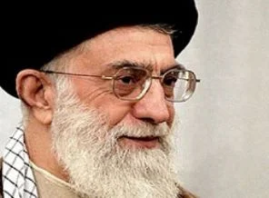 Hamaney'den ABD hakkında tarihi değerlendirme