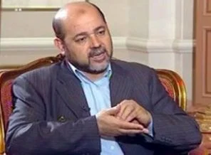 Hamas: 'Düşmanla masaya oturmayız'