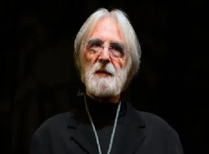 'Haneke hakkında her şey'