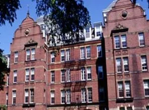 Harvard Üniversitesi'nde kopya skandalı