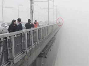 Hatıra fotoğrafının içindeki sır