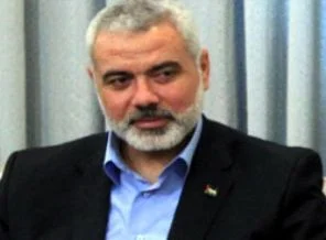 Heniyye uzlaşı görüşmelerini değerlendirdi