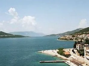 Hırvatistan ile Bosna Hersek arasında köprü krizi