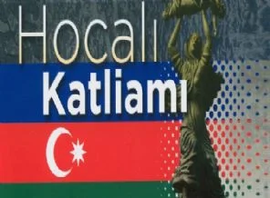 Hocalı katliamını anlatan film