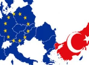 Hollanda Basını: AB'nin Türkiye'ye ihtiyacı var