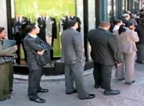 Hollanda'da göçmenlerin işsizliği artıyor
