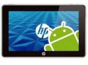 HP yeniden dönüyor