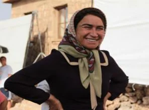 Hükümet Kadın'a dava şoku!