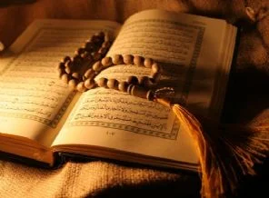 Hz Muhammed tesbih kullanılmış mıdır?