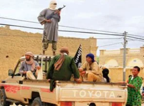 İDSB'den Mali müdahalesine tepki
