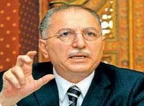 İhsanoğlu, Yahudileştirme politikaları konusunda uyardı