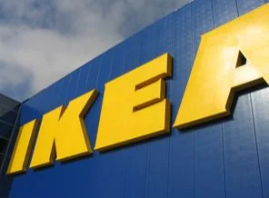 IKEA köfteleri toplatmaya başladı