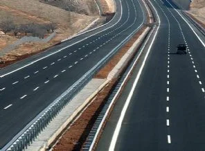 İki dev ihalede gözler ÖYK'ya çevrildi
