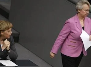 İki yıl sonra aynı son
