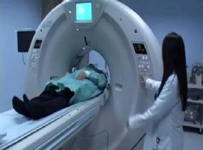İkinci doktor isteyenlere 'radyolog görüşü'