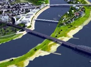 İklim değişikliğiyle 'ateşkes' imzaladılar