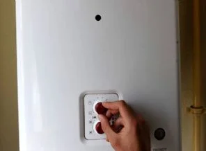 Ilıman kış doğalgaz tüketimini düşürdü
