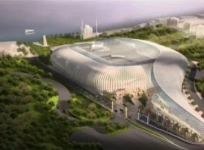 İnönü projesi 24 Şubat'ta açıklanacak
