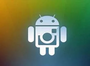 Instagram 100 milyon barajını geçti