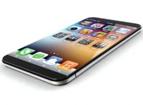 iPhone 6 böyle olabilir!