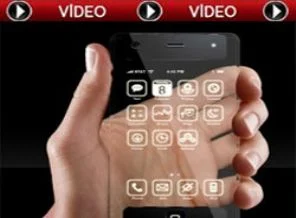 iPhone 6 üretimi başlıyor