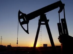 Irak'tan petrol gelmeye başladı
