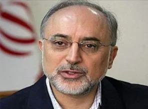 İran, ABD'yle görüşmeye hazır