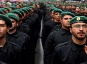 İran'dan tehlikeli oyun! İran, Suriye'de...