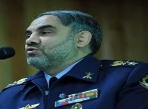 İran'dan, Türkiye'ye 'büyük şeytan' benzetmesi
