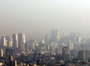 İran'ın yıllık enflasyonu yüzde 28,7