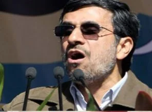 İran rejimi, Ahmedinejad'ın ipini çekti mi?