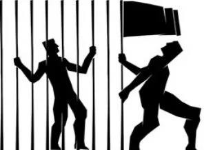 Irkçılığa dikkat