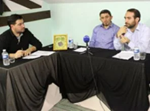 İskilipli Atıf Hoca Paris`te Anıldı