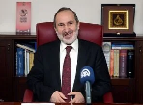 İslam alemi 'birlikte bayram' için toplanıyor