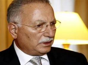 İslam İşbirliği Teşkilatı'ndan kınama