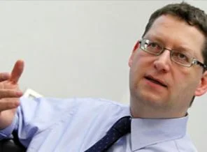 'İslamsız Avrupa düşünülemez'