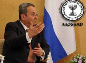 İsrail'den Fransa'ya 'Mali' övgüsü