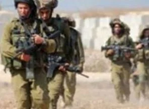 İsrail'den tarihi eser kaçırma operasyonunu