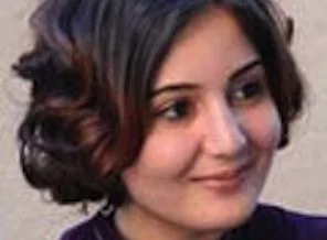 İsrail, Gazze'nin tarihi mirasını yağmalıyor