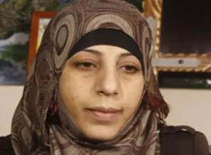 İsrail zindanlarında 44 gün süren açlık direnişi