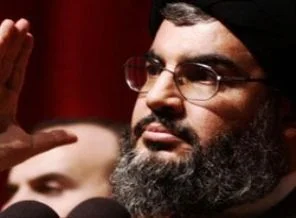 İsrailli turistleri Hizbullah mı öldürttü?
