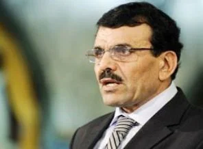 İşte Tunus'ta Nahda'nın başbakan adayı