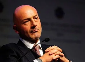 İşte Türkiye'nin en zengini