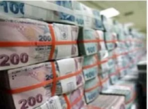 İşte Türkiye'nin milyonerleri