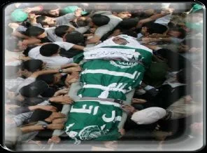 İstismar edilen kavramlar: İslam`da Şehid ve Şehadet