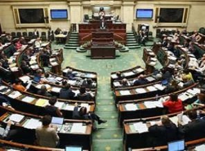 İtalya'da seçimler öncesi son durum