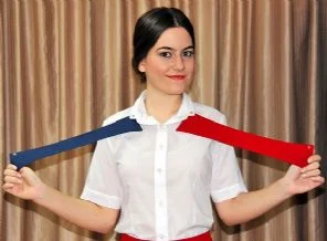 İtalyanlar 'Hareketli Yaka'nın peşinde